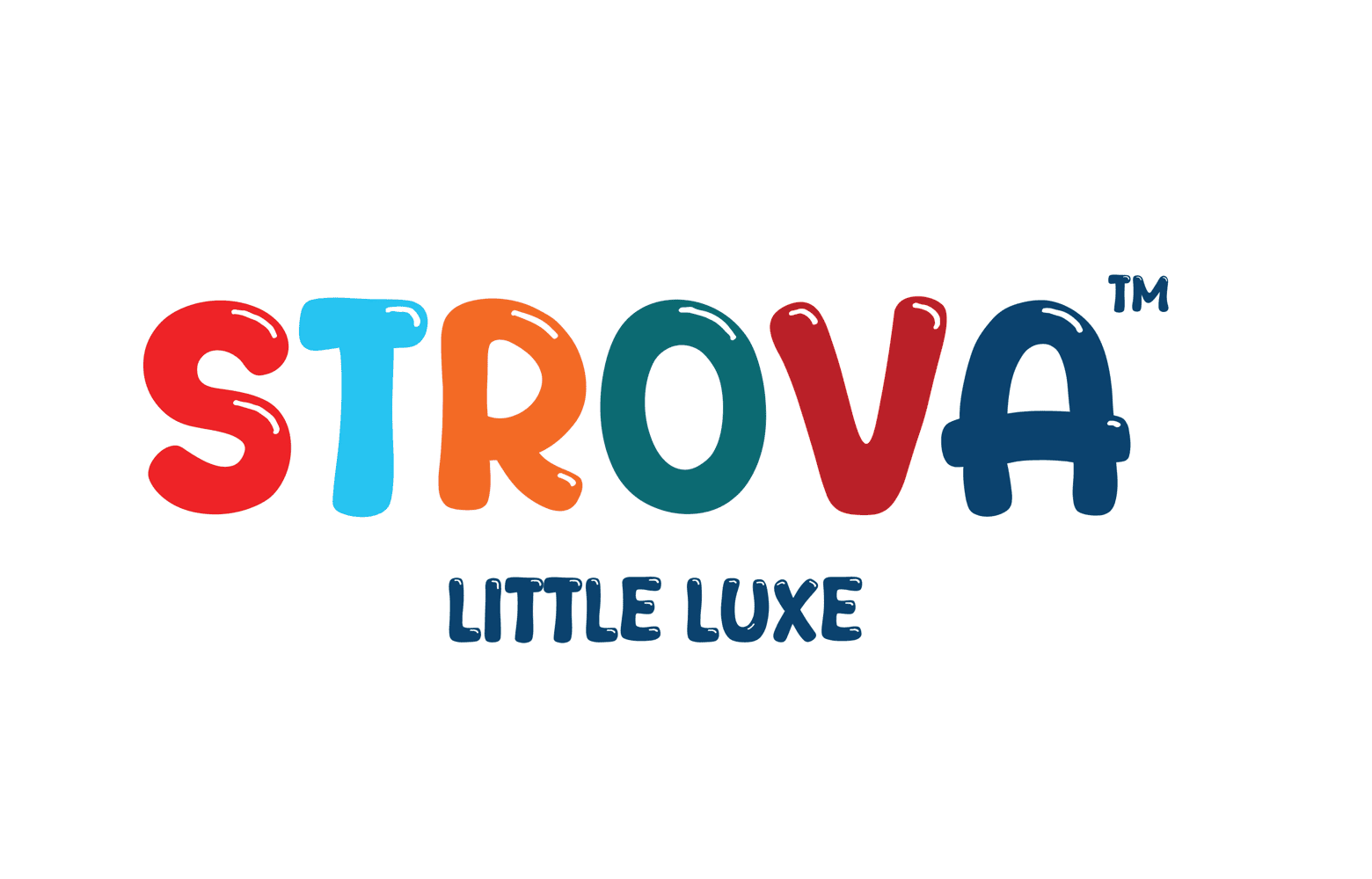 STROVA